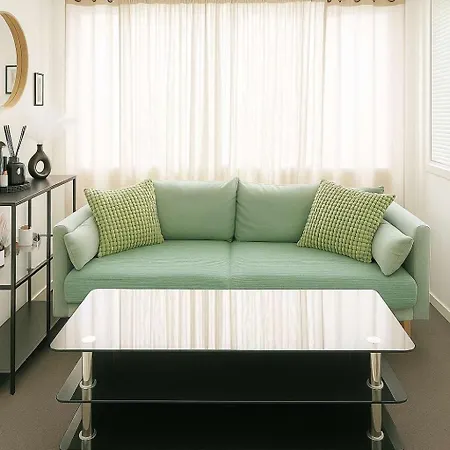 Bright And Stylish Appartamento *